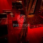 KLUB#4, SPLIT
