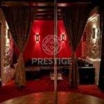 KLUB#4, SPLIT