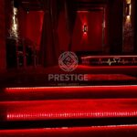 KLUB#4, SPLIT
