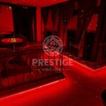 KLUB#4, SPLIT