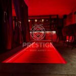 KLUB#4, SPLIT