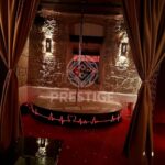 KLUB#4, SPLIT