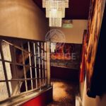 MOUSSES CLUB, ATHENS