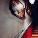 MOUSSES CLUB, ATHENS