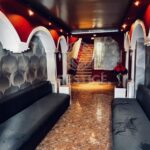 MOUSSES CLUB, ATHENS