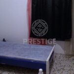 MOUSSES CLUB, ATHENS