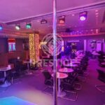 EKER NIGHT CLUB, ИЗМИР,ТУРЦИЯ