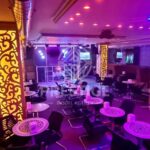 EKER NIGHT CLUB, ИЗМИР,ТУРЦИЯ