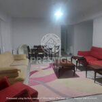 EKER NIGHT CLUB, ИЗМИР,ТУРЦИЯ