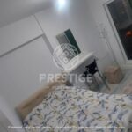 EKER NIGHT CLUB, ИЗМИР,ТУРЦИЯ