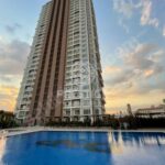 EKER NIGHT CLUB, ИЗМИР,ТУРЦИЯ