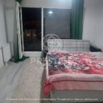 EKER NIGHT CLUB, ИЗМИР,ТУРЦИЯ