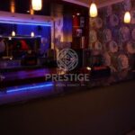 STILETTOS CLUB, CAPE TOWN