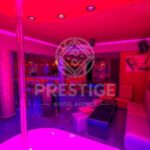 CLUB, ZAKYNTHOS