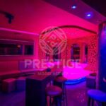 CLUB, ZAKYNTHOS