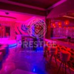CLUB, ZAKYNTHOS