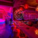 CLUB, ZAKYNTHOS
