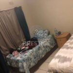РЕВУЕ СИН ЦИТИ ЦЛУБ & СО ЛУНГЕ ЦЛУБ, ЈОХАННЕСБУРГ