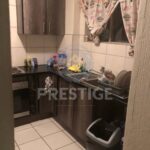 РЕВУЕ СИН ЦИТИ ЦЛУБ & СО ЛУНГЕ ЦЛУБ, ЈОХАННЕСБУРГ