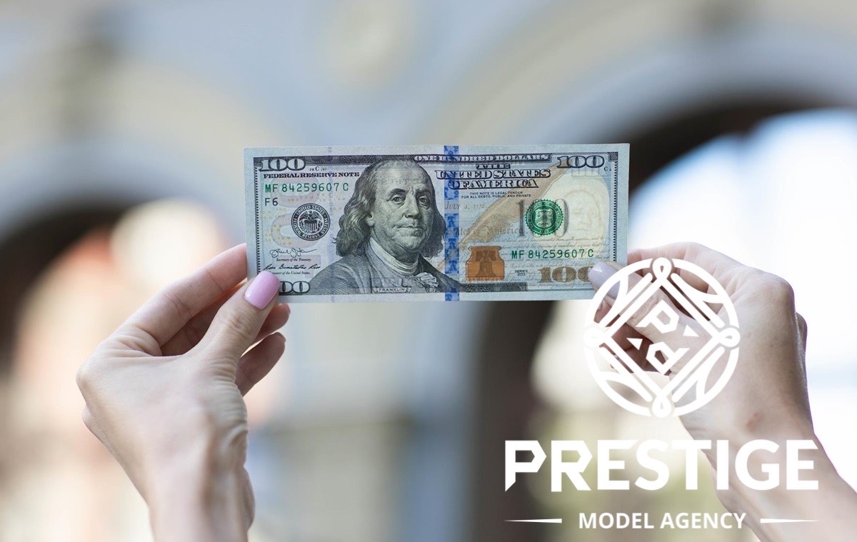 Kurioje šalyje lengviau tapti dolerių milijonieriumi?
