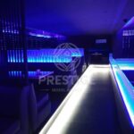VARIETES CLUB, JOUNIEH