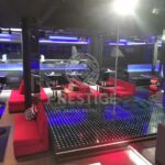 VARIETES CLUB, JOUNIEH