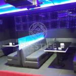 VARIETES CLUB, JOUNIEH