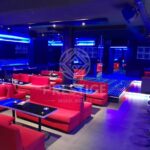 VARIETES CLUB, JOUNIEH