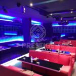 VARIETES CLUB, JOUNIEH