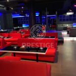 VARIETES CLUB, JOUNIEH