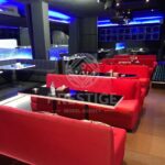 VARIETES CLUB, JOUNIEH
