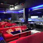 VARIETES CLUB, JOUNIEH
