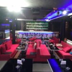 VARIETES CLUB, JOUNIEH