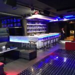VARIETES CLUB, JOUNIEH