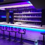 VARIETES CLUB, JOUNIEH