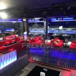 VARIETES CLUB, JOUNIEH