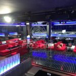 VARIETES CLUB, JOUNIEH