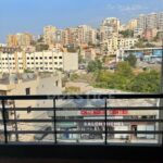 VARIETES CLUB, JOUNIEH