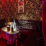 CLUB#3, ZURICH