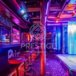 CLUB#3, ZURICH