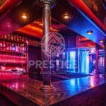 CLUB#3, ZURICH