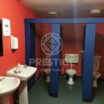 KLUB, ABERDEEN