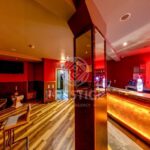 KLUB, ABERDEEN
