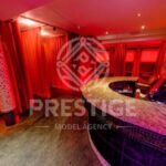 CLUB, ABERDEEN
