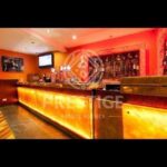 CLUB, ABERDEEN