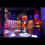 CLUB, ABERDEEN