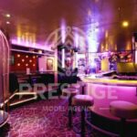 BEVERLY HILLS CLUB, WIEN