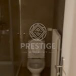 CLUB, WANGEN-BRUTTISELLEN