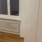 CLUB, WANGEN-BRUTTISELLEN