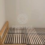 CLUB, WANGEN-BRUTTISELLEN